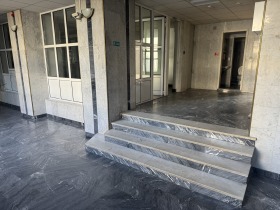 ���� ��� ���� ������� | Imot.bg � ����� ������ 7