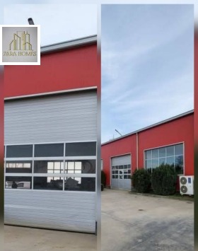 ������ ���� ��� ���� ����. ���������