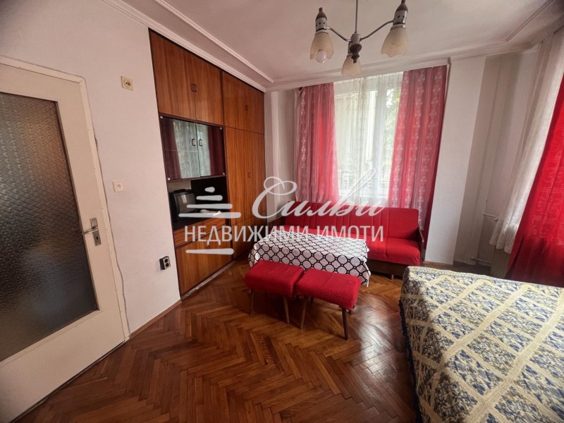 For Rent  Studio Shumen , Tsentar , 39 sq.m | 99968352 - image [3]