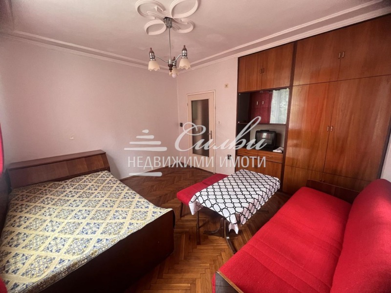 For Rent  Studio Shumen , Tsentar , 39 sq.m | 99968352