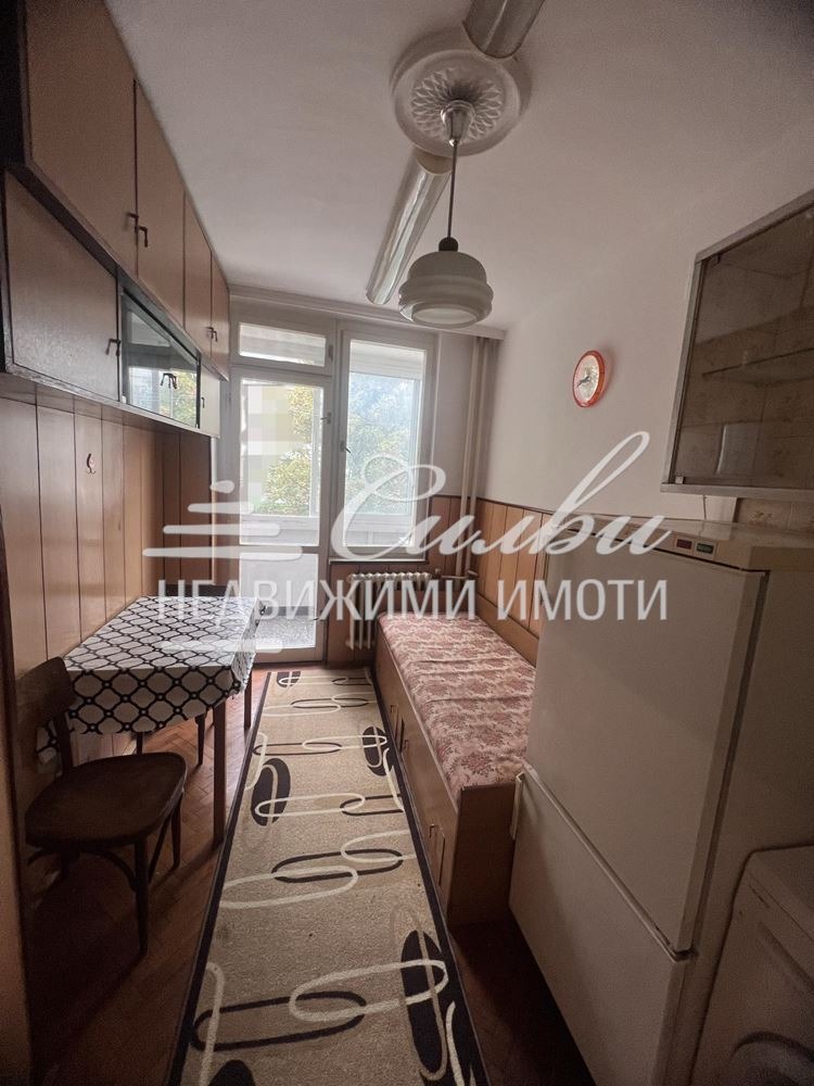 For Rent  Studio Shumen , Tsentar , 39 sq.m | 99968352 - image [5]