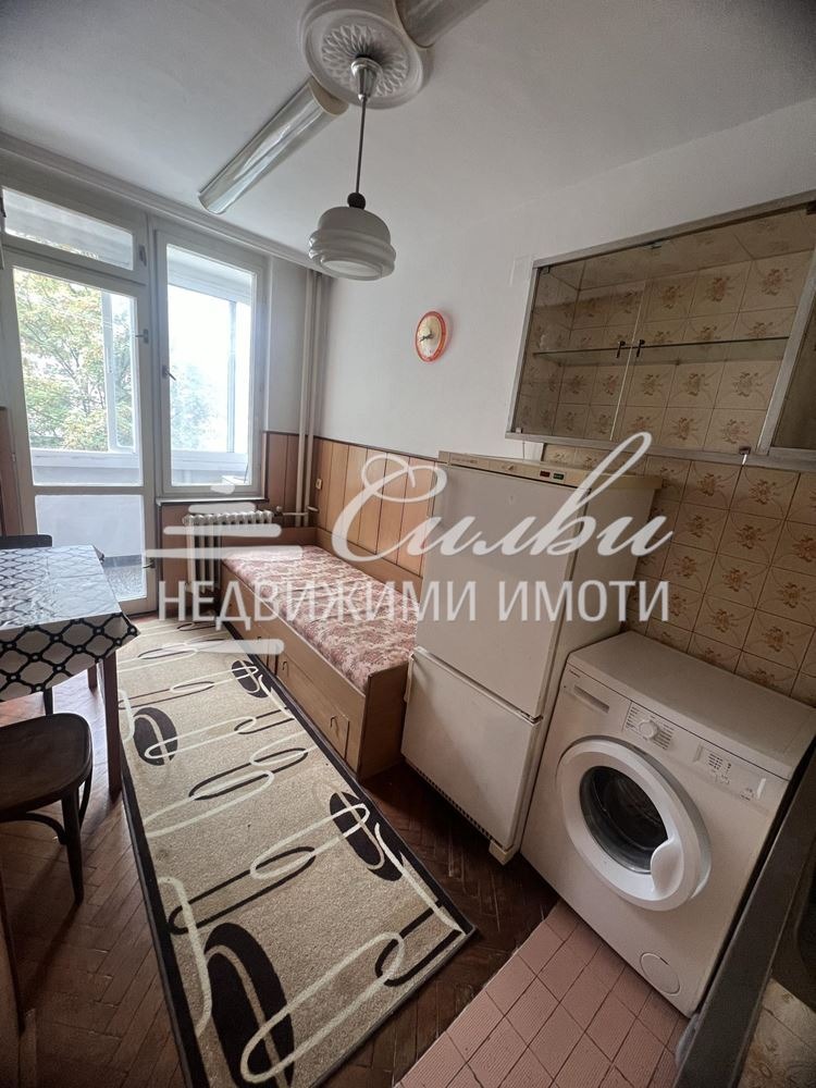 A louer  Studio Choumen , Tsentar , 39 m² | 99968352 - image [4]