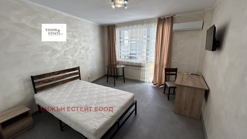 Zu vermieten  Studio Sofia , Zentar , 30 qm | 36493388