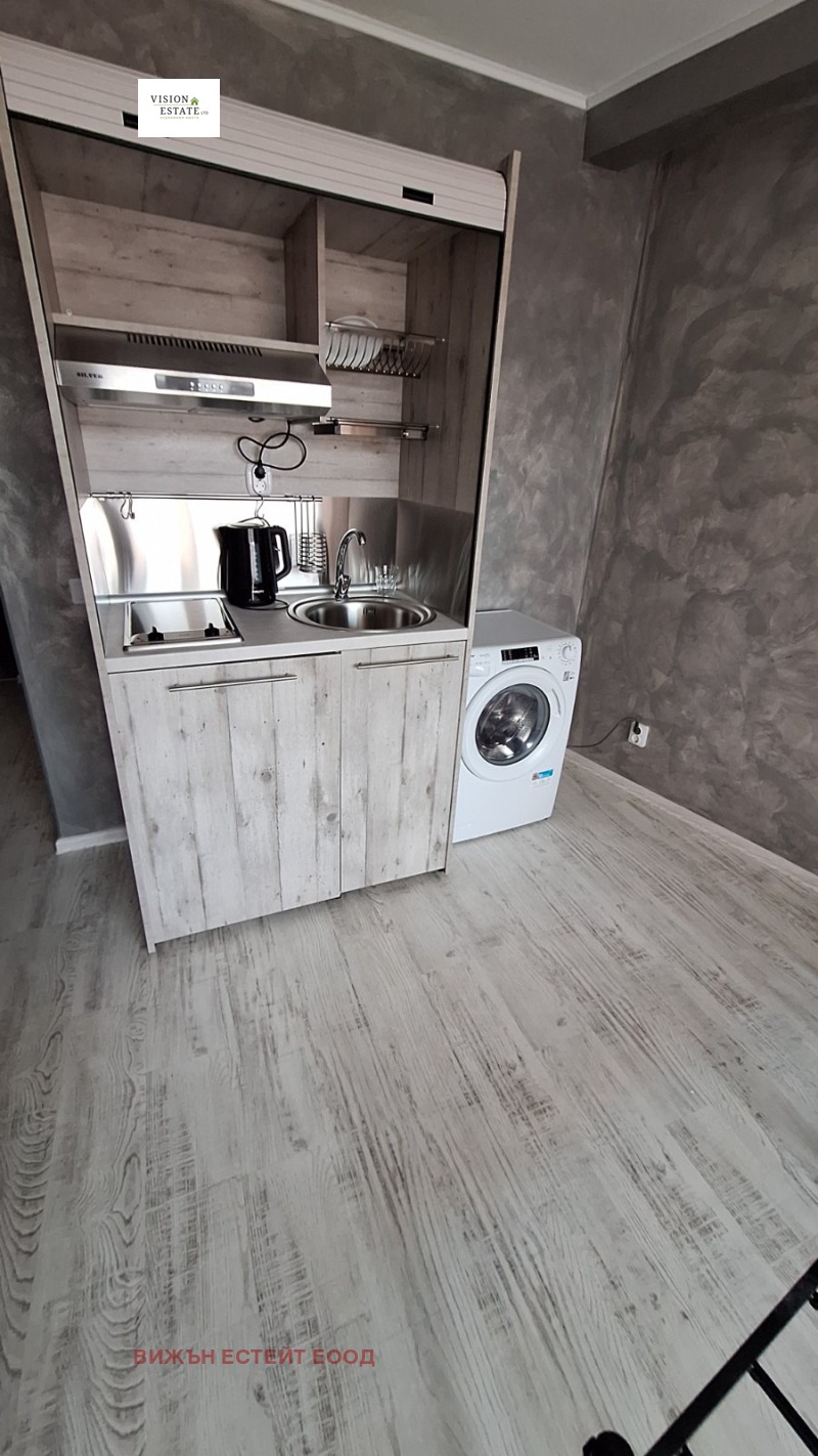 Zu vermieten  Studio Sofia , Zentar , 30 qm | 36493388 - Bild [3]