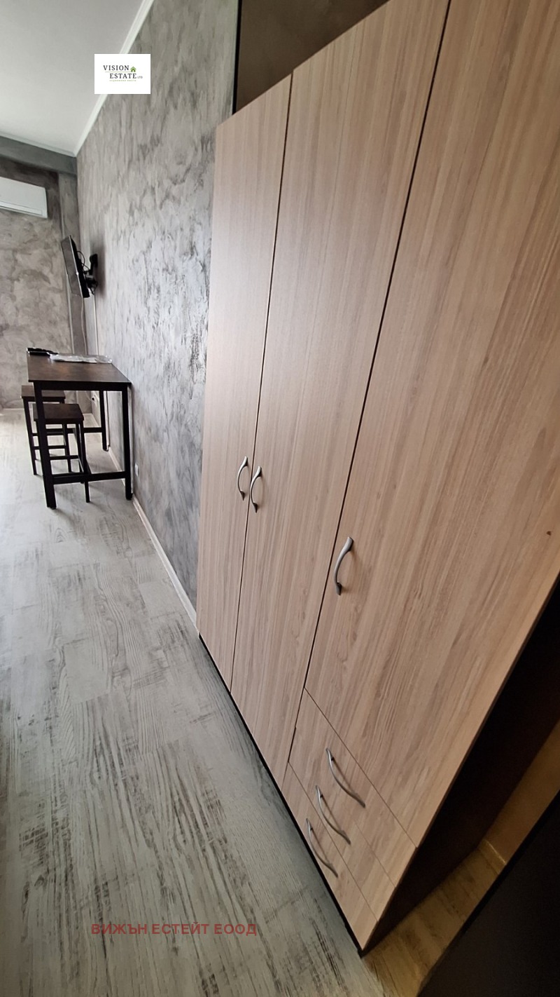 Zu vermieten  Studio Sofia , Zentar , 30 qm | 36493388 - Bild [2]