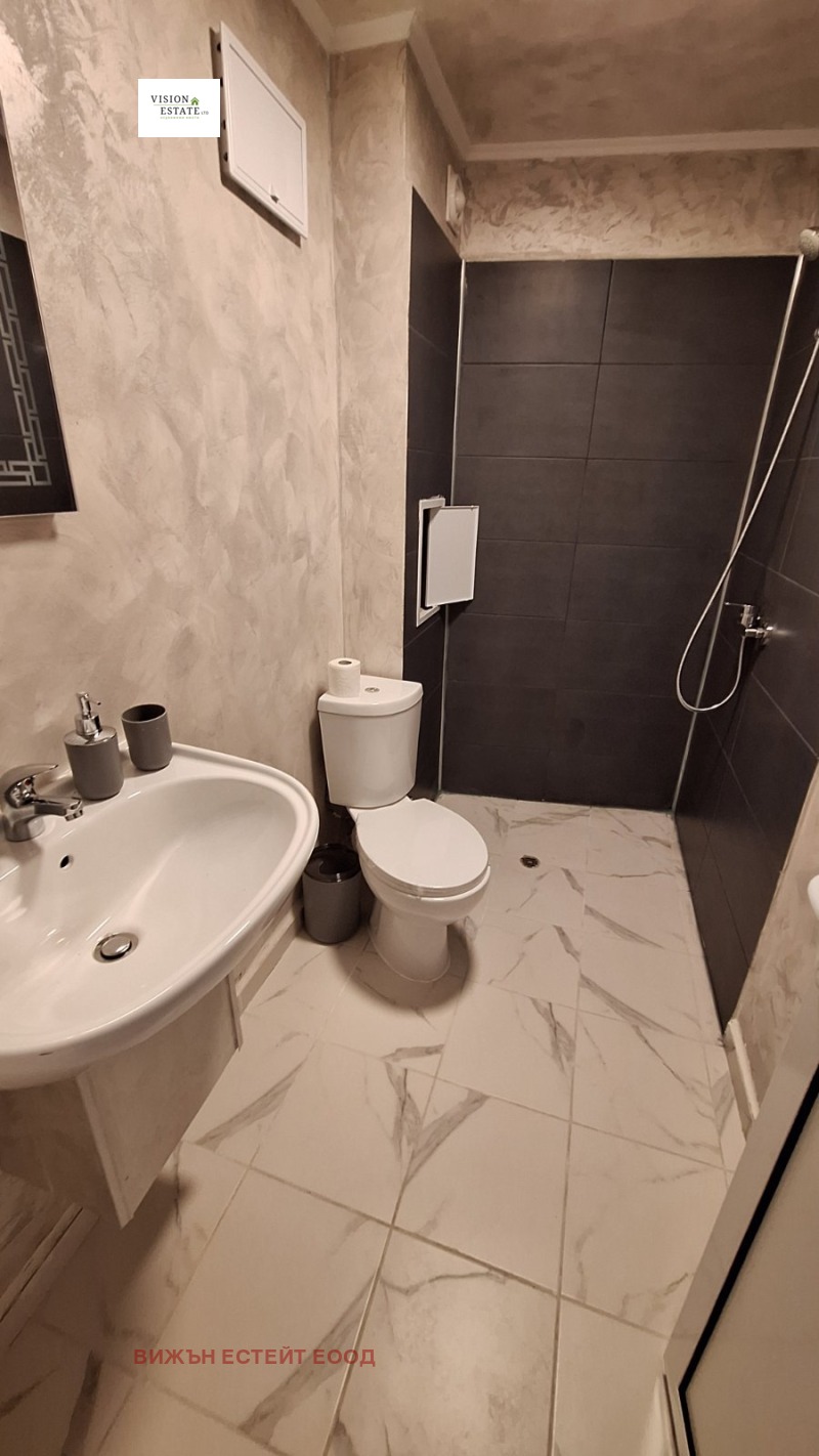 Zu vermieten  Studio Sofia , Zentar , 30 qm | 36493388 - Bild [4]