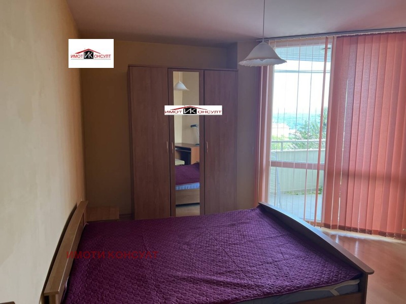 En renta  1 dormitorio Veliko Tarnovo , Kartala , 64 metros cuadrados | 45107513 - imagen [4]