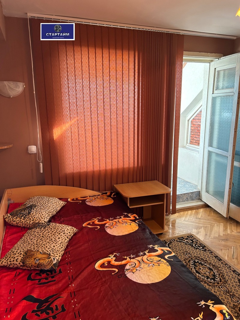 Do wynajęcia  1 sypialnia Sofia , Lozenec , 60 mkw | 43123422 - obraz [10]