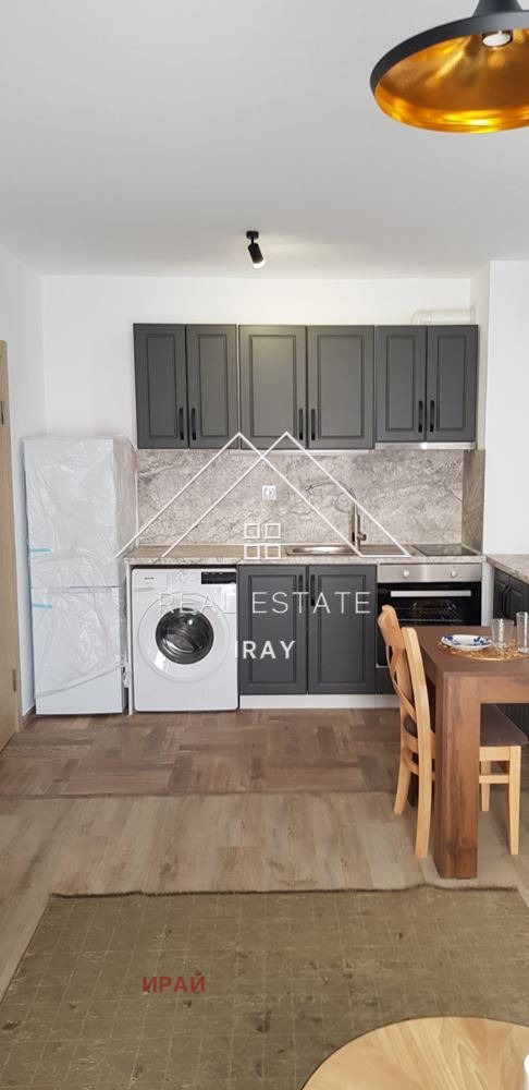For Rent  1 bedroom Stara Zagora , ORB , 80 sq.m | 32905542 - image [10]