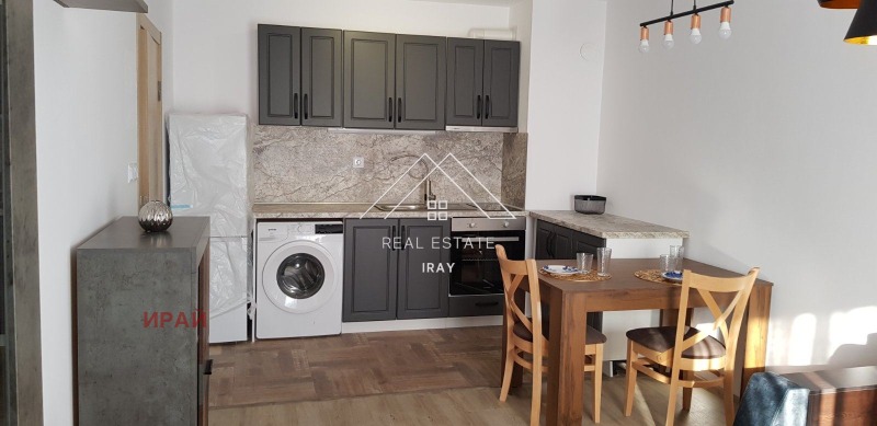 For Rent  1 bedroom Stara Zagora , ORB , 80 sq.m | 32905542 - image [6]