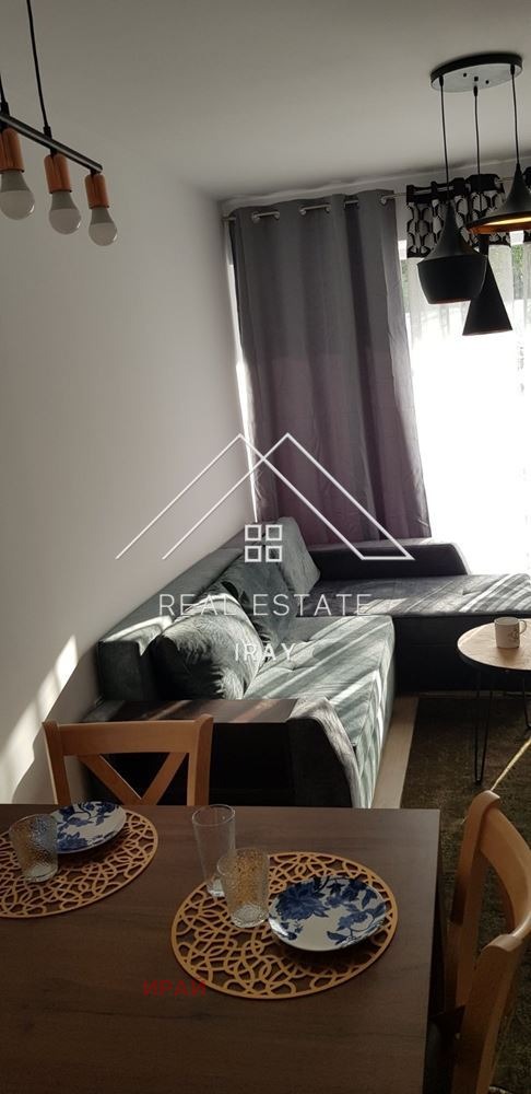 For Rent  1 bedroom Stara Zagora , ORB , 80 sq.m | 32905542 - image [9]