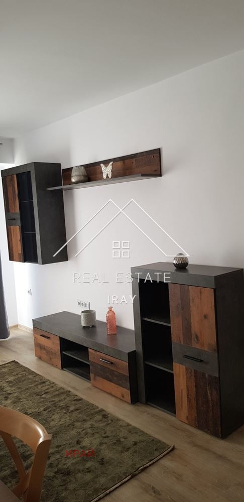 For Rent  1 bedroom Stara Zagora , ORB , 80 sq.m | 32905542 - image [2]