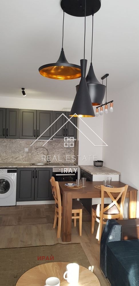 For Rent  1 bedroom Stara Zagora , ORB , 80 sq.m | 32905542 - image [8]