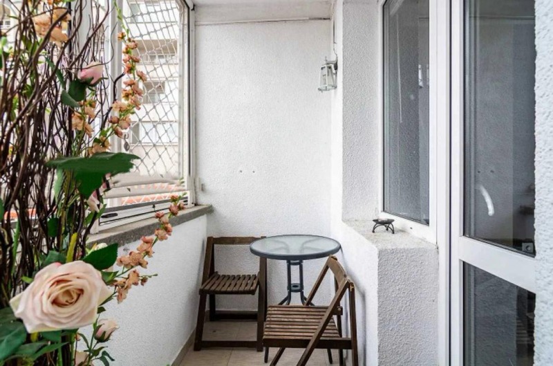 Para alugar  1 quarto Sofia , Strelbichtche , 70 m² | 87765604 - imagem [11]