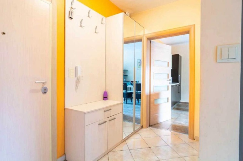 Para alugar  1 quarto Sofia , Strelbichtche , 70 m² | 87765604 - imagem [10]