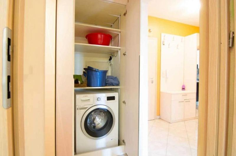 Para alugar  1 quarto Sofia , Strelbichtche , 70 m² | 87765604 - imagem [9]