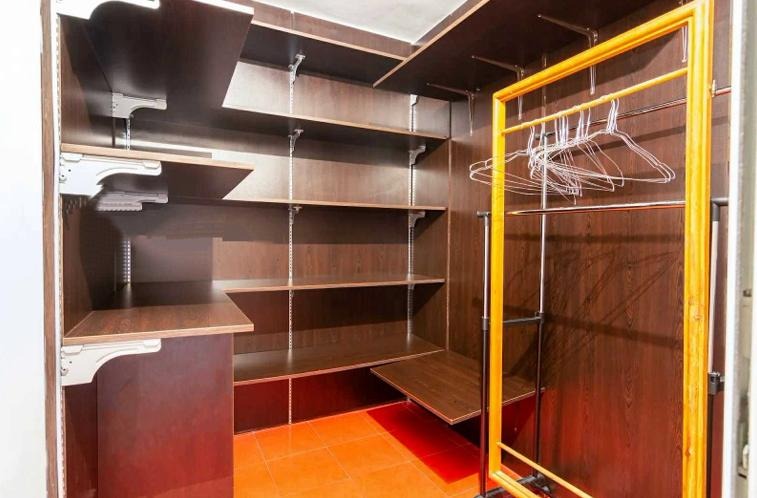 Para alugar  1 quarto Sofia , Strelbichtche , 70 m² | 87765604 - imagem [7]