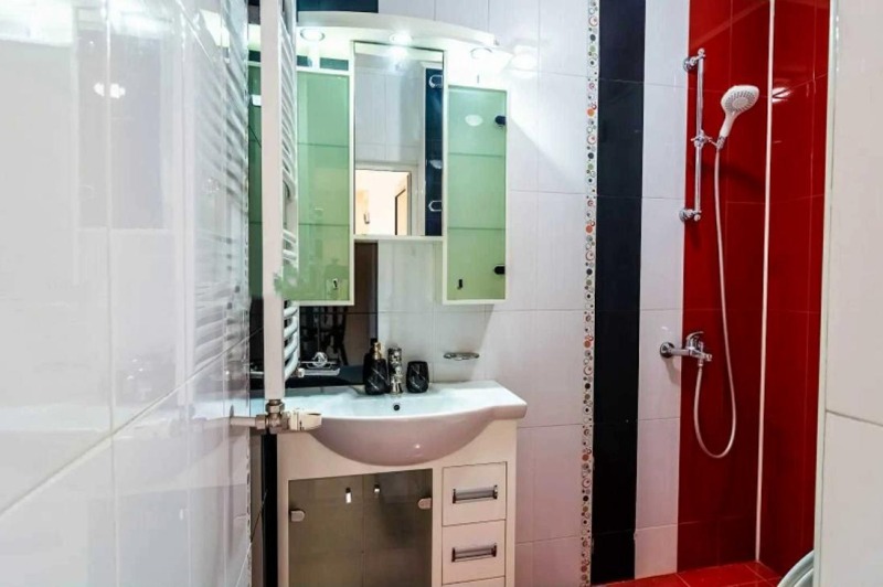 Para alugar  1 quarto Sofia , Strelbichtche , 70 m² | 87765604 - imagem [8]
