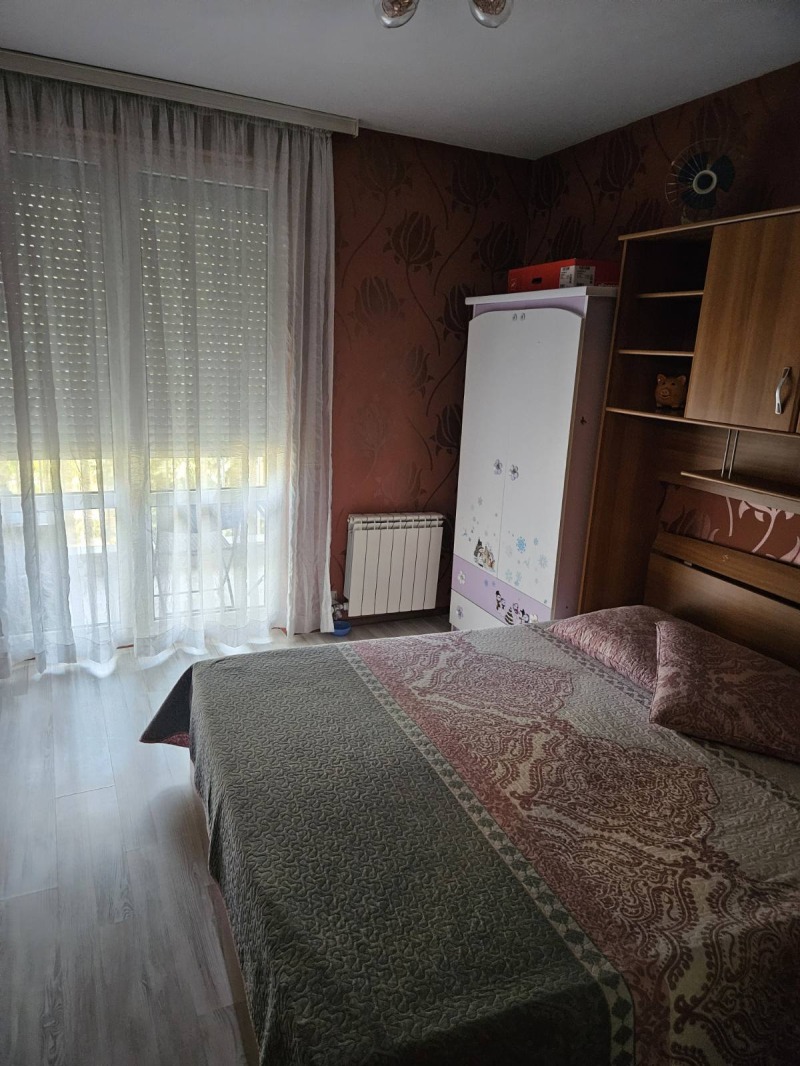 Do wynajęcia  1 sypialnia Sofia , Strelbiszcze , 48 mkw | 24645655 - obraz [4]