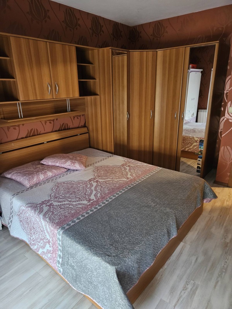 Do wynajęcia  1 sypialnia Sofia , Strelbiszcze , 48 mkw | 24645655 - obraz [3]