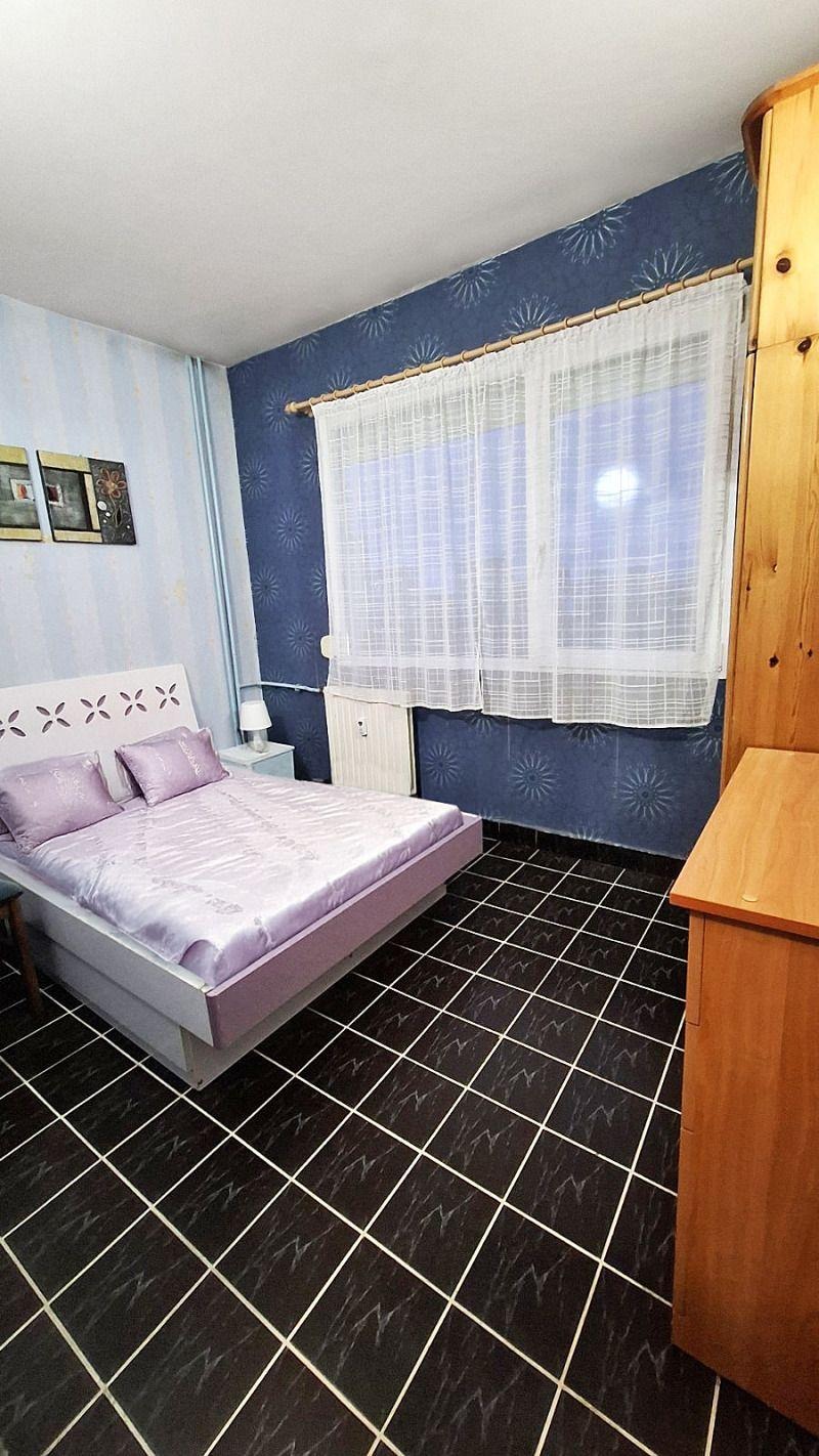 Дава под наем 2-СТАЕН, гр. София, Разсадника, снимка 6 - Апартаменти - 53341093