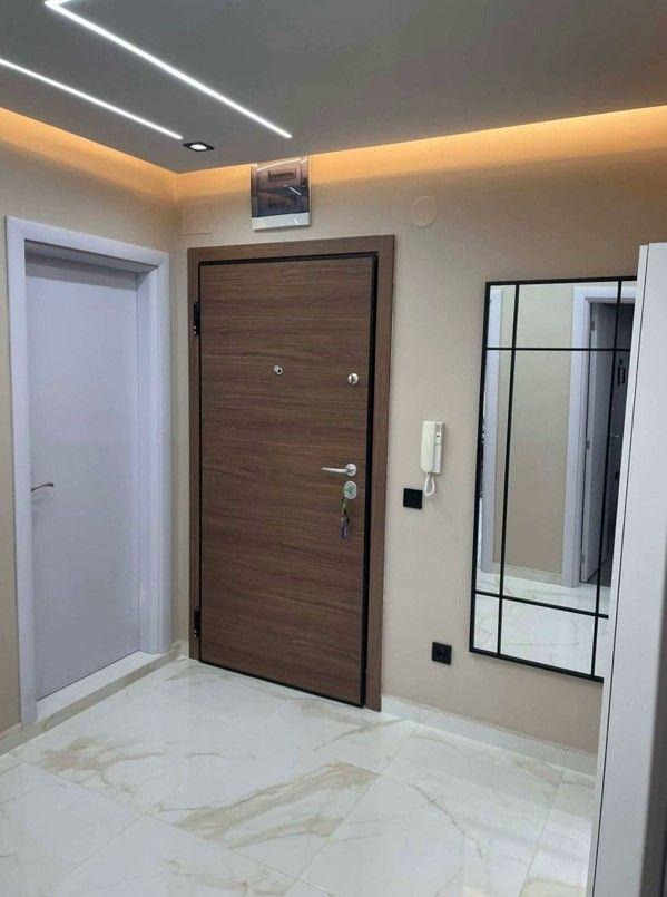 Дава под наем 2-СТАЕН, гр. София, Малинова долина, снимка 9 - Апартаменти - 54695214