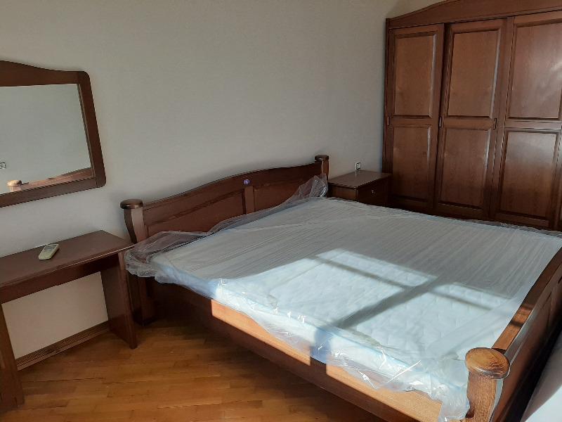 Дава под наем  3-стаен град Пловдив , Център , 120 кв.м | 95503923 - изображение [6]