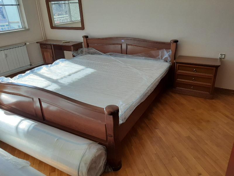 Дава под наем  3-стаен град Пловдив , Център , 120 кв.м | 95503923 - изображение [7]