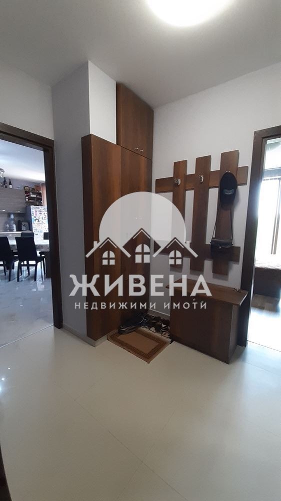 Дава под наем  3-стаен град Варна , к.к. Св.Св. Константин и Елена , 92 кв.м | 30053372 - изображение [14]
