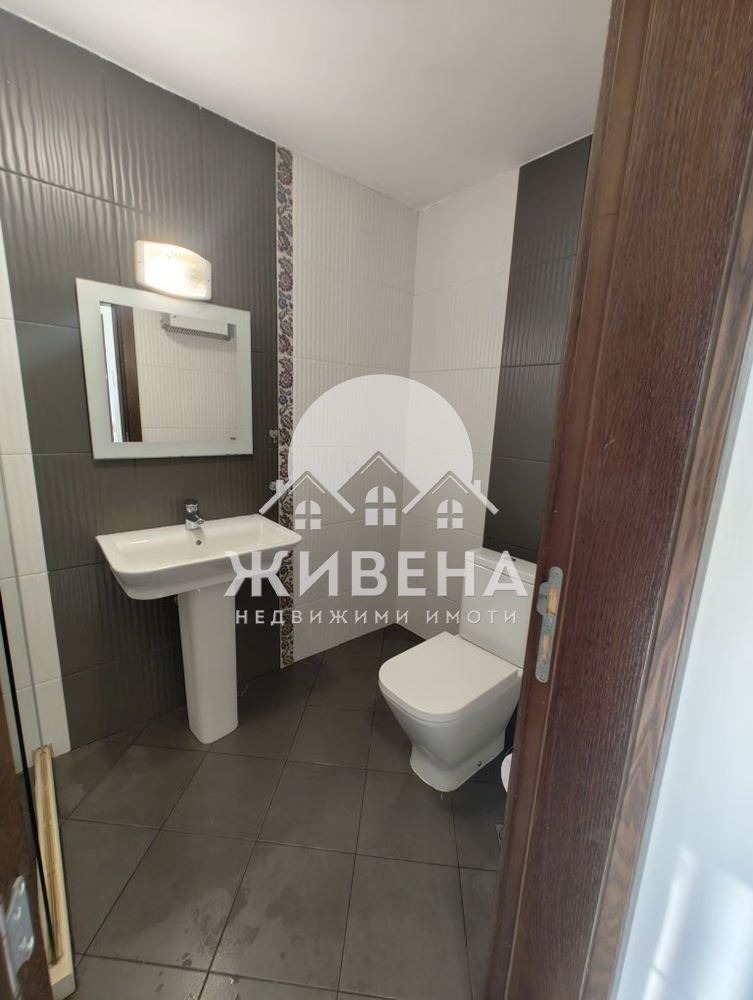 Дава под наем  3-стаен град Варна , к.к. Св.Св. Константин и Елена , 92 кв.м | 30053372 - изображение [10]