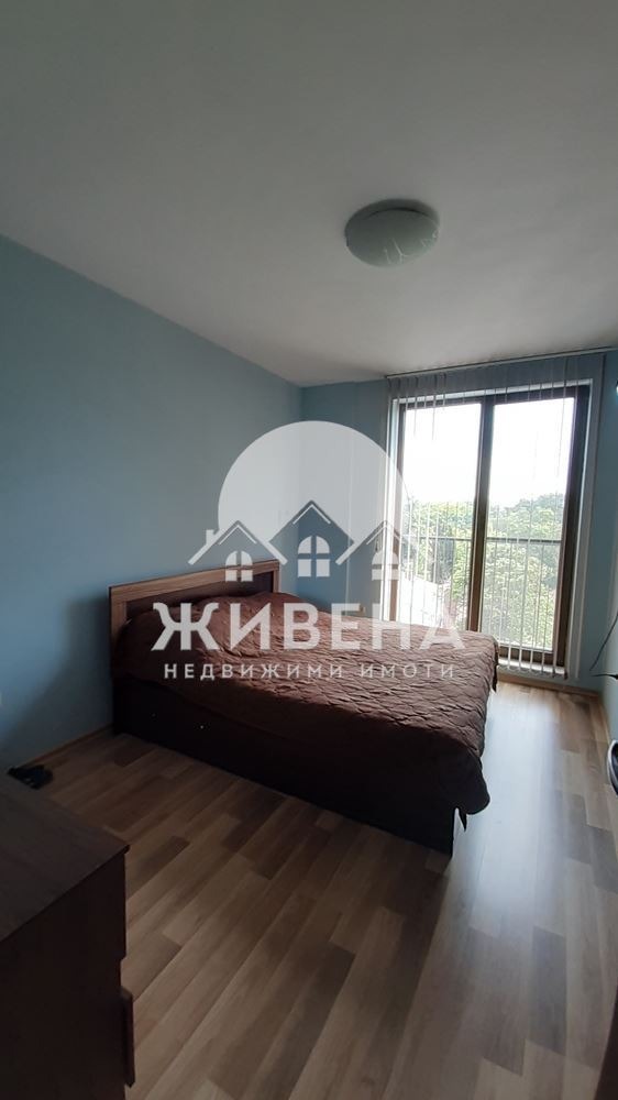 Дава под наем  3-стаен град Варна , к.к. Св.Св. Константин и Елена , 92 кв.м | 30053372 - изображение [17]