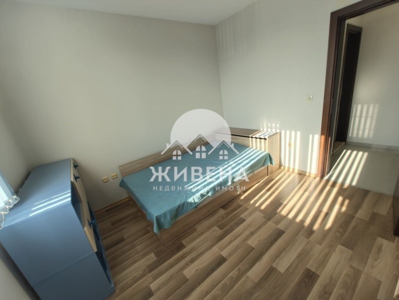 Дава под наем  3-стаен град Варна , к.к. Св.Св. Константин и Елена , 92 кв.м | 30053372 - изображение [5]
