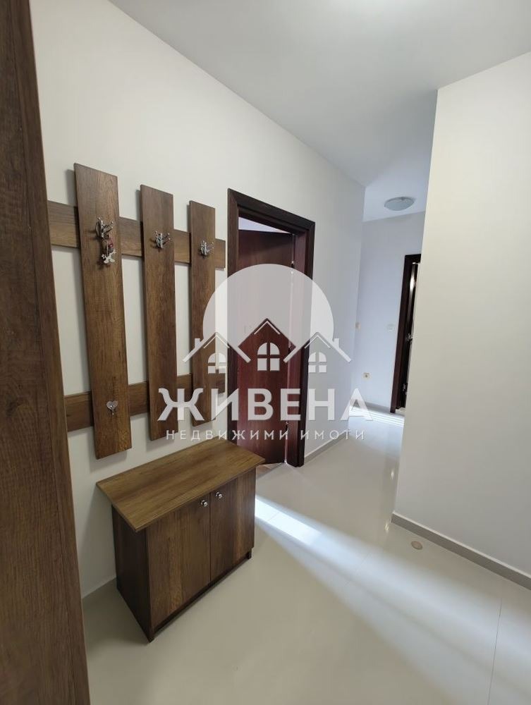 Дава под наем  3-стаен град Варна , к.к. Св.Св. Константин и Елена , 92 кв.м | 30053372 - изображение [15]