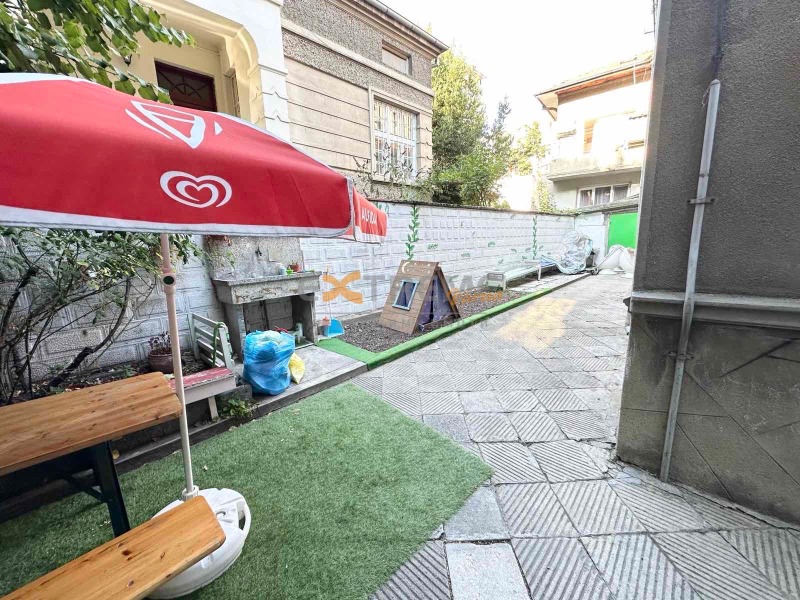 Προς ενοικίαση  Γραφείο Βαρνα , Γρατσκα μαχαλα , 98 τ.μ | 68545245 - εικόνα [2]