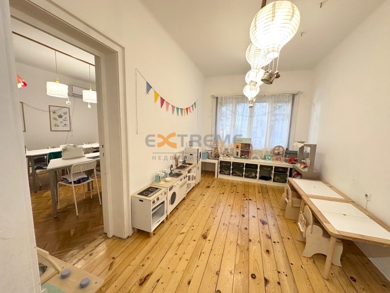 Προς ενοικίαση  Γραφείο Βαρνα , Γρατσκα μαχαλα , 98 τ.μ | 68545245 - εικόνα [9]