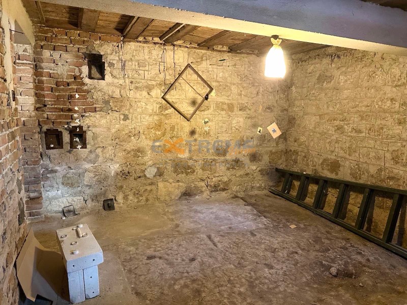Προς ενοικίαση  Γραφείο Βαρνα , Γρατσκα μαχαλα , 98 τ.μ | 68545245 - εικόνα [16]