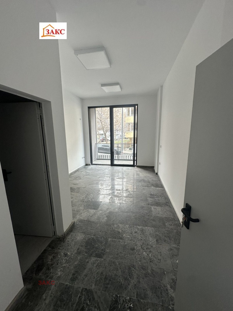 Дава под наем ОФИС, гр. Кърджали, Възрожденци, снимка 2 - Офиси - 53592900