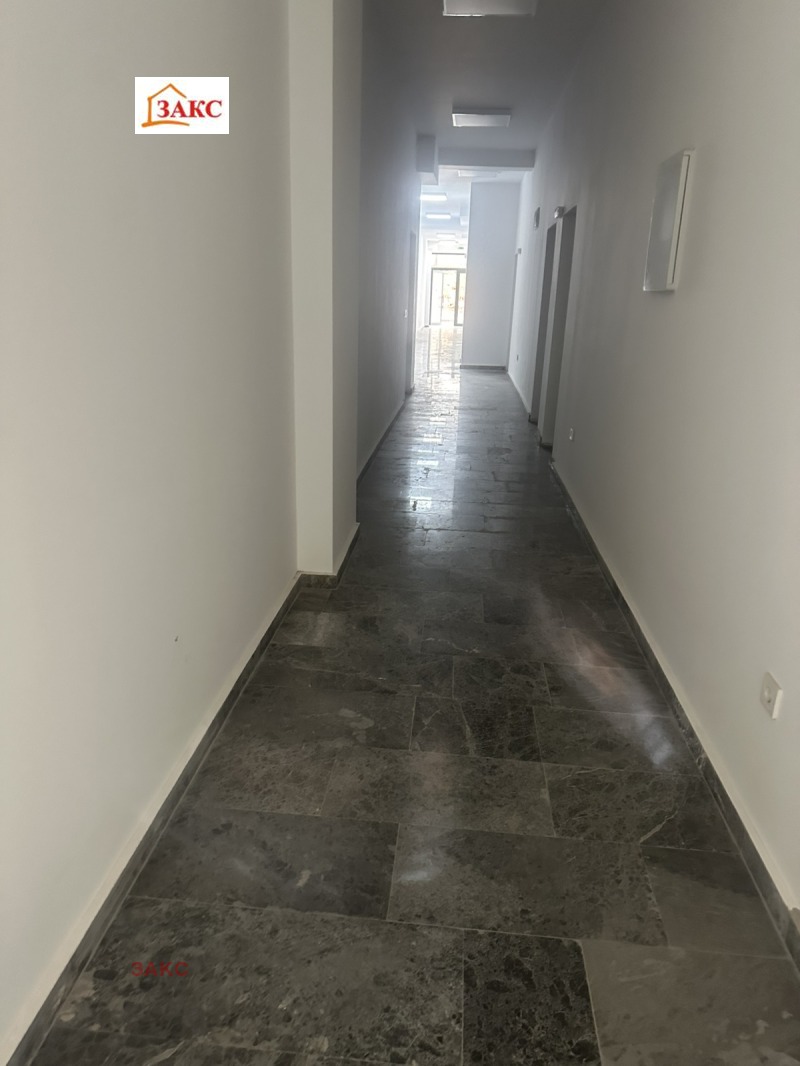 Дава под наем ОФИС, гр. Кърджали, Възрожденци, снимка 4 - Офиси - 53592900