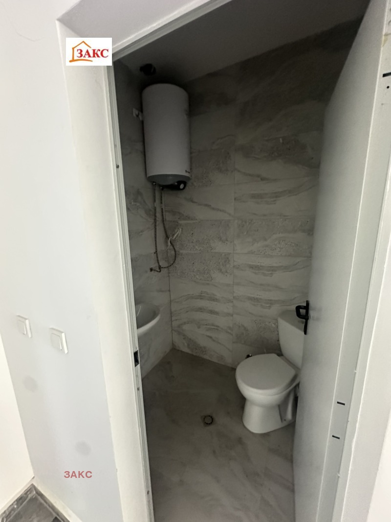 Дава под наем ОФИС, гр. Кърджали, Възрожденци, снимка 3 - Офиси - 53592900