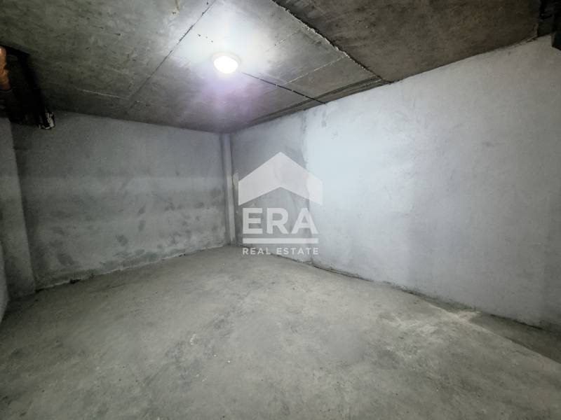 Дава под наем  Паркомясто град Кърджали , Център , 22 кв.м | 18840716 - изображение [5]