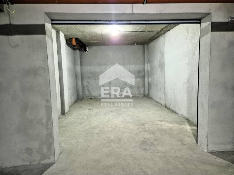 Дава под наем  Паркомясто град Кърджали , Център , 22 кв.м | 18840716 - изображение [4]