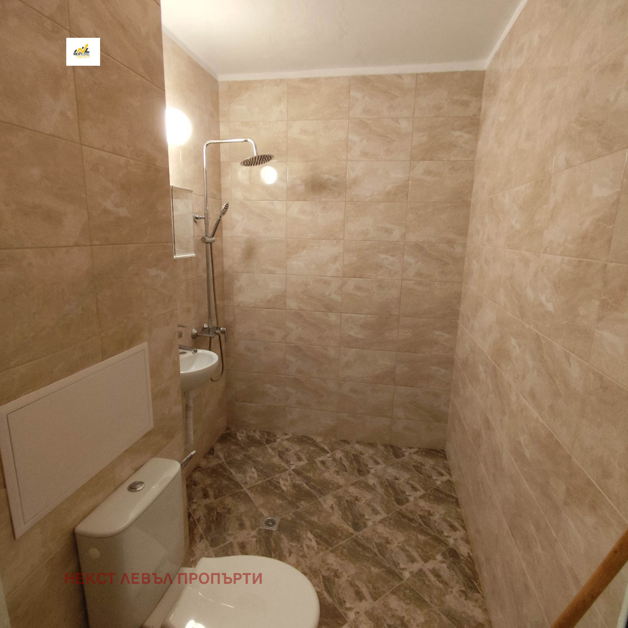 Дава под наем 2-СТАЕН, гр. София, Люлин 10, снимка 5 - Апартаменти - 53681844