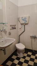 Дава под наем 1-СТАЕН, гр. София, Оборище, снимка 10