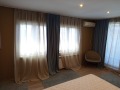 Дава под наем 3-СТАЕН, гр. София, Манастирски ливади, снимка 8