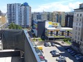 Дава под наем 3-СТАЕН, гр. София, Манастирски ливади, снимка 17