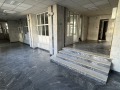 Дава под наем МАГАЗИН, гр. Севлиево, област Габрово, снимка 2
