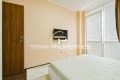 Под наем 2-СТАЕН, град София, Люлин 10 • 650 € • 71035156 — Holmes.bg