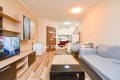 Под наем 2-СТАЕН, град София, Люлин 10 • 650 € • 71035156 — Holmes.bg