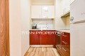 Под наем 2-СТАЕН, град София, Люлин 10 • 650 € • 71035156 — Holmes.bg
