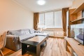 Под наем 2-СТАЕН, град София, Люлин 10 • 650 € • 71035156 — Holmes.bg